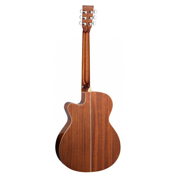 Square tw4cena bk scaled