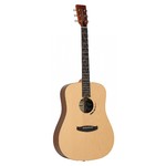 Tanglewood TM5 Metropolitan Dreadnought Acoustic