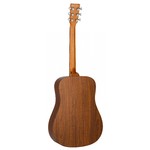 Tanglewood TM5 Metropolitan Dreadnought Acoustic