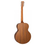 Tanglewood TM3E Metropolitan Orchestra Folk Electro Acoustic