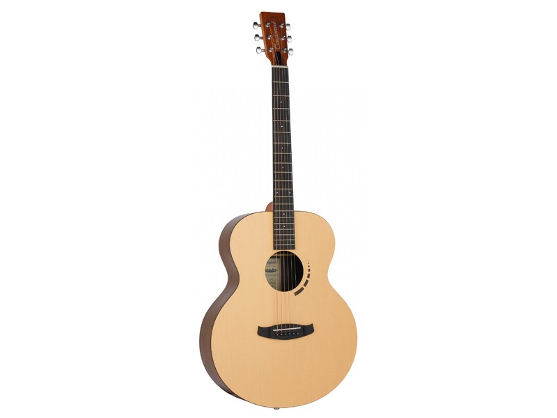 Tanglewood TM3 Metropolitan Orchestra Folk Acoustic