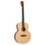 Tanglewood TM3 Metropolitan Orchestra Folk Acoustic
