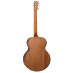 Tanglewood TM3 Metropolitan Orchestra Folk Acoustic