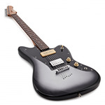 JETJJ350BMB