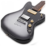 JETJJ350BMB