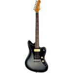 JETJJ350BMB