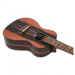 DUC460EQ