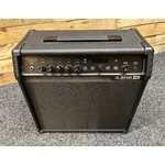 Pre Loved Line 6 Spider V 60 MkII & FBV Express MkII