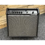 Pre Loved Line 6 Spider V 60 MkII & FBV Express MkII