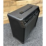Pre Loved Line 6 Spider V 60 MkII & FBV Express MkII