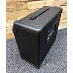 Pre Loved Line 6 Spider V 60 MkII & FBV Express MkII