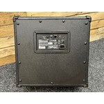 Pre Loved Line 6 Spider V 60 MkII & FBV Express MkII