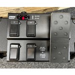 Pre Loved Line 6 Spider V 60 MkII & FBV Express MkII