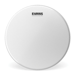 Evans UV1 Coated Drumhead, 14 Inch