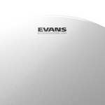 Evans UV1 Coated Drumhead, 14 Inch
