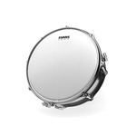 Evans UV1 Coated Drumhead, 14 Inch