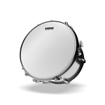 Evans UV1 Coated Drumhead, 14 Inch