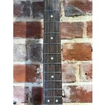 Pre Loved Squier Affinity Strat 3TS inc Gig Bag