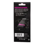 Ernie Ball Mute Noodle Bass