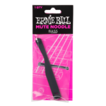 Ernie Ball Mute Noodle Bass