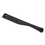 Ernie Ball Mute Noodle Bass