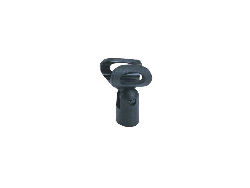 Quiklok MP892 Small Rubber Mic Holder