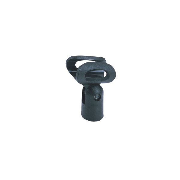 Square mp892