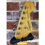 Pre Loved Squier Classic Vibe 50s Stratocaster Fiesta Red