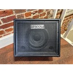 Pre Loved Fender Bronco 40 Bass Combo