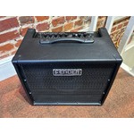 Pre Loved Fender Bronco 40 Bass Combo