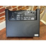 Pre Loved Fender Bronco 40 Bass Combo