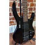 Pre Loved Hohner The Jack Bass Black Inc Bag