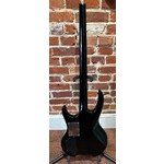 Pre Loved Hohner The Jack Bass Black Inc Bag