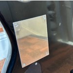 Pre Loved Hohner The Jack Bass Black Inc Bag