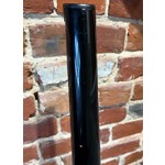 Pre Loved Hohner The Jack Bass Black Inc Bag