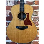 Pre Loved Taylor 714 Acoustic Guitar