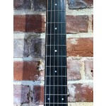 Pre Loved Taylor 714 Acoustic Guitar