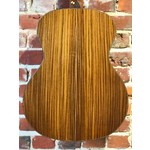 Pre Loved Taylor 714 Acoustic Guitar
