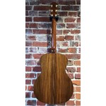 Pre Loved Taylor 714 Acoustic Guitar