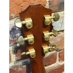 Pre Loved Taylor 714 Acoustic Guitar