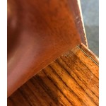 Pre Loved Taylor 714 Acoustic Guitar