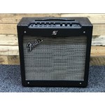 Pre Loved Fender Mustang II Guitar Combo