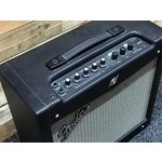 Pre Loved Fender Mustang II Guitar Combo