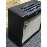 Pre Loved Fender Mustang II Guitar Combo