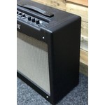 Pre Loved Fender Mustang II Guitar Combo