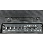Pre Loved Fender Mustang II Guitar Combo
