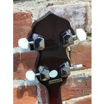 Pre Loved Vintage 5 String Banjo