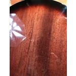 Pre Loved Vintage 5 String Banjo