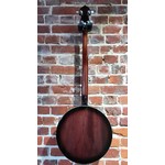 Pre Loved Vintage 5 String Banjo