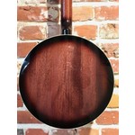 Pre Loved Vintage 5 String Banjo